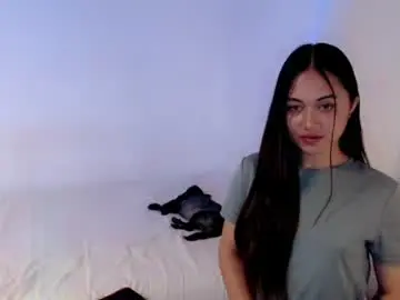 Chaturbate Free Live Porn of heart_of_asia