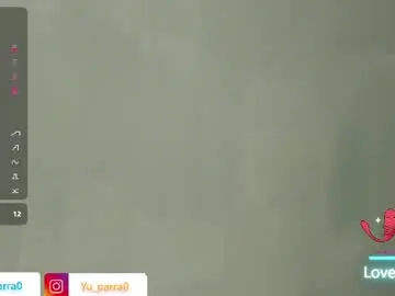 Chaturbate Private Sex Chat of hell_s01