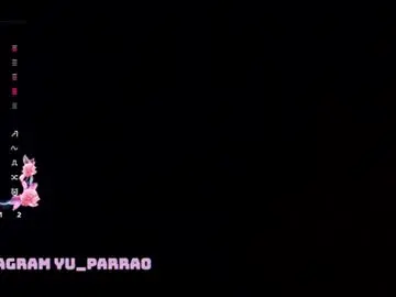Chaturbate Free Porn Cam of hell_s01
