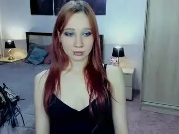 Chaturbate Best Webcam of irisdew