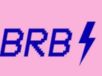 Chaturbate Best Webcam of jadeestudios