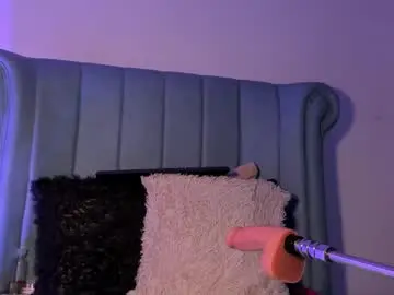 Chaturbate Best live sex cam show of jean_miller20