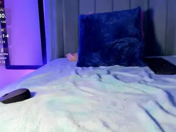 Chaturbate Private Sex Chat of jean_miller20