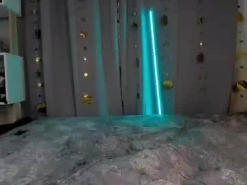 Chaturbate Sex Chat of jess_lui