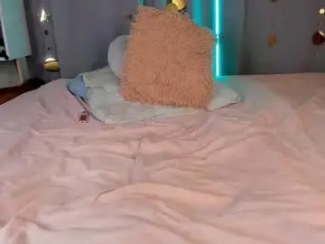 Chaturbate Watch Live Sex Cams of jess_lui