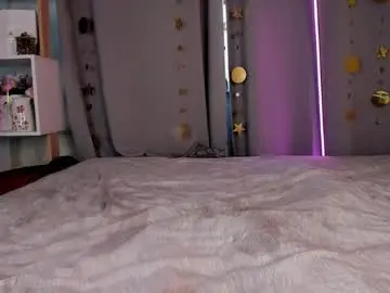 Chaturbate Adult Webcams of jess_lui