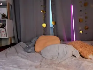 Chaturbate Private Sex Chat of jess_lui