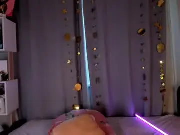 Chaturbate Free Porn Cam of jess_lui