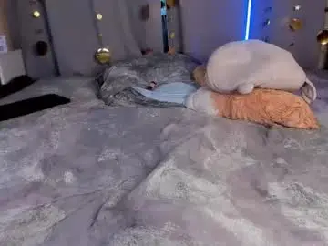 Chaturbate Live Sex of jess_lui