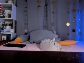 Chaturbate Sex Chat of jess_lui