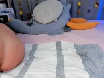 Chaturbate Best live sex cam show of jess_lui