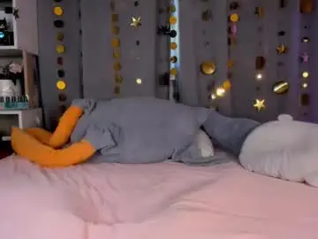 Chaturbate Live Porn of jess_lui