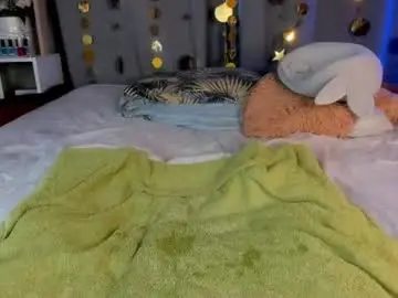 Chaturbate Free Live Porn of jess_lui