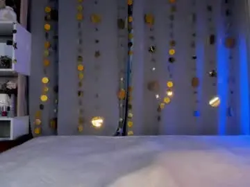 Chaturbate Sex Cam of jess_lui