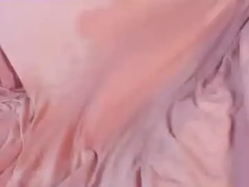 Chaturbate Sex Cam of jess_lui
