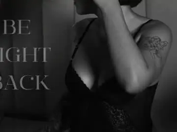 Chaturbate Live Porn of juanasunshine_