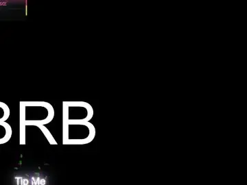 Chaturbate Live Porn of juanasunshine_