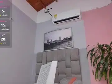 Chaturbate Free Live Porn of juanasunshine_