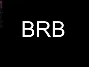 Chaturbate Adult Webcams of juanasunshine_