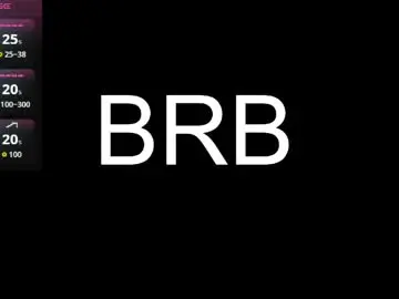 Chaturbate Nude Webcam of juanasunshine_