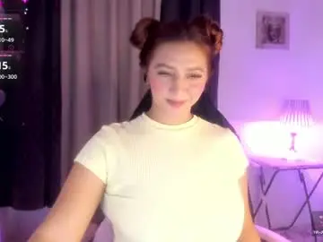 Chaturbate Free Porn Cam of julietacollinss