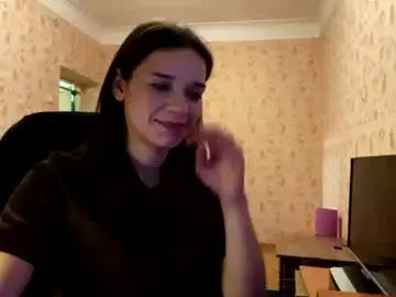 Chaturbate Sex Chat of komerialimer