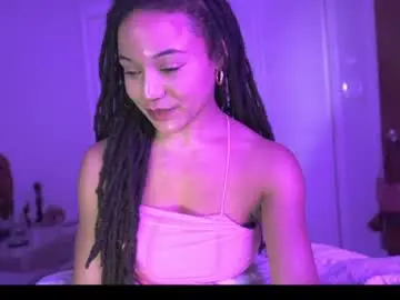 Chaturbate Adult Video Chat of lillylowel