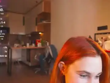 Chaturbate Adult Webcam of lizza_beth