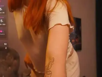 Chaturbate Sex Cam of lizza_beth