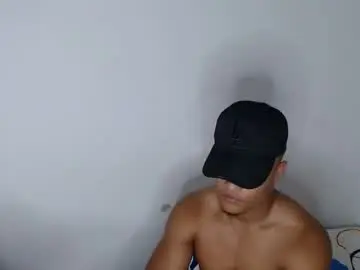 Chaturbate Adult Webcam of lordblaze_