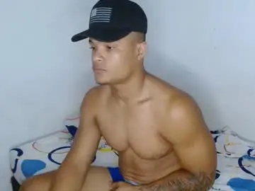 Chaturbate Private Sex Chat of lordblaze_