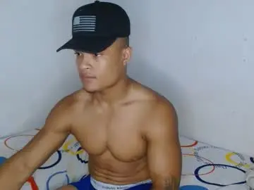 Chaturbate Watch Live Sex Cams of lordblaze_