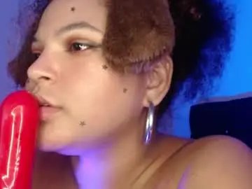 Chaturbate Best live sex cam show of lulu_bbw_