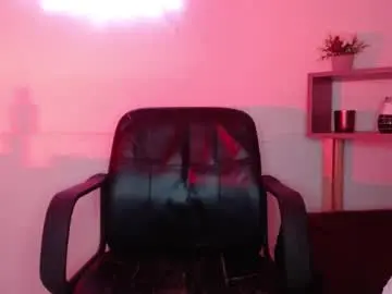Chaturbate Watch Live Sex Cams of lulu_bbw_