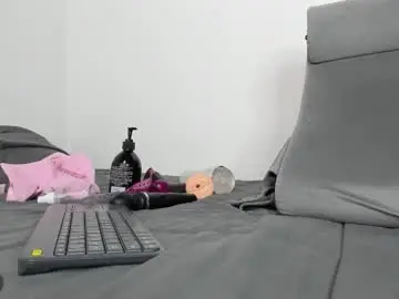 Chaturbate Best live sex cam show of mariana_preciado