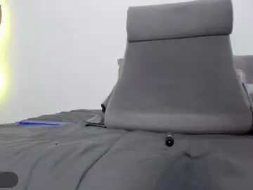 Chaturbate Watch Live Sex Cams of mariana_preciado