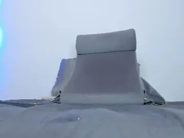 Chaturbate Sex Cam of mariana_preciado