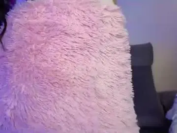 Chaturbate Sex Cam of mariana_preciado