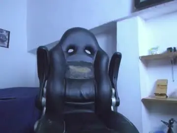 Chaturbate Best Webcam of mathews_19