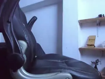 Chaturbate Free Porn Cam of mathews_19