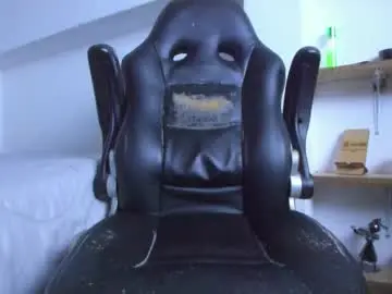 Chaturbate Watch Live Sex Cams of mathews_19