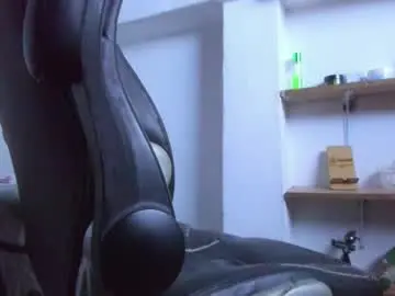 Chaturbate Best Webcam of mathews_19