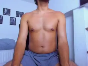 Chaturbate Free Live Porn of mathews_19