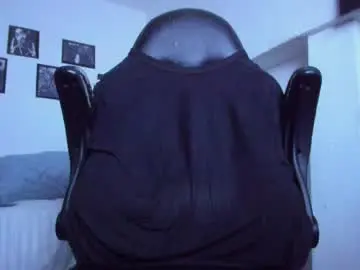 Chaturbate Sex Cam of mathews_19