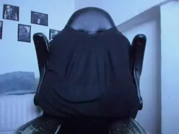 Chaturbate Nude Webcam of mathews_19