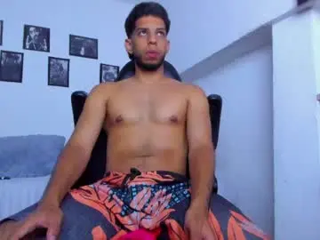 Chaturbate Private Sex Chat of mathews_19
