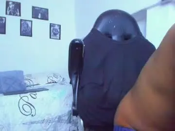 Chaturbate Free Live Porn of mathews_19