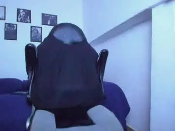 Chaturbate Private Sex Chat of mathews_19