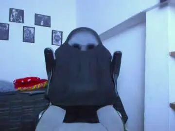 Chaturbate Live Sex Cam of mathews_19