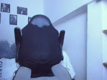 Chaturbate Live Porn of mathews_19